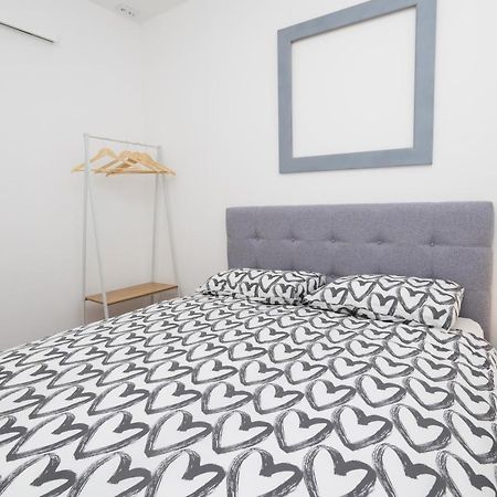 Douro Afurada Boutique Apartments 加亚新城 外观 照片