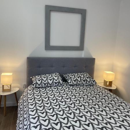 Douro Afurada Boutique Apartments 加亚新城 外观 照片