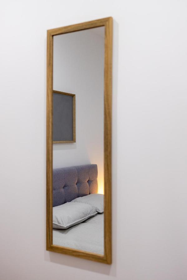 Douro Afurada Boutique Apartments 加亚新城 外观 照片