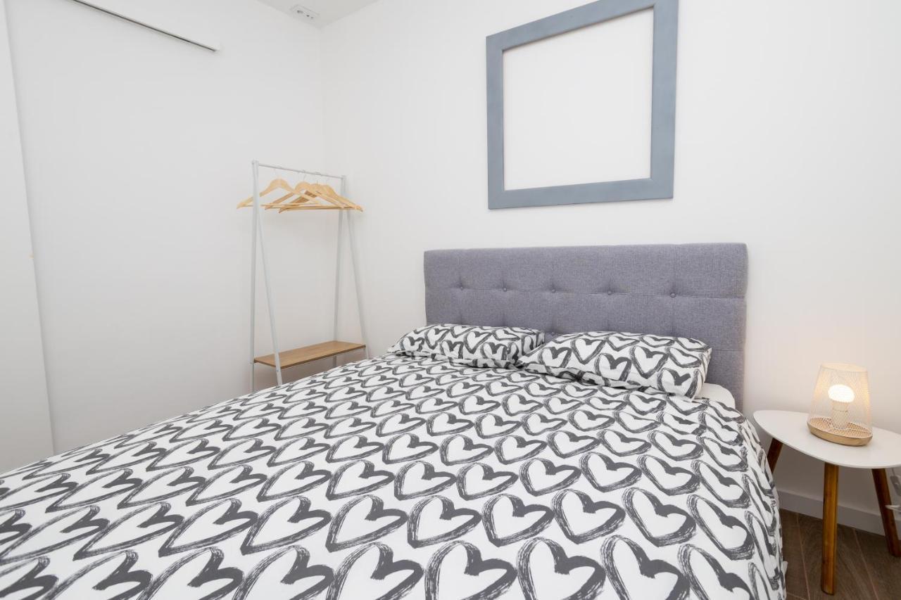 Douro Afurada Boutique Apartments 加亚新城 外观 照片