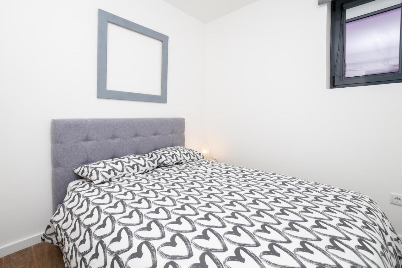 Douro Afurada Boutique Apartments 加亚新城 外观 照片