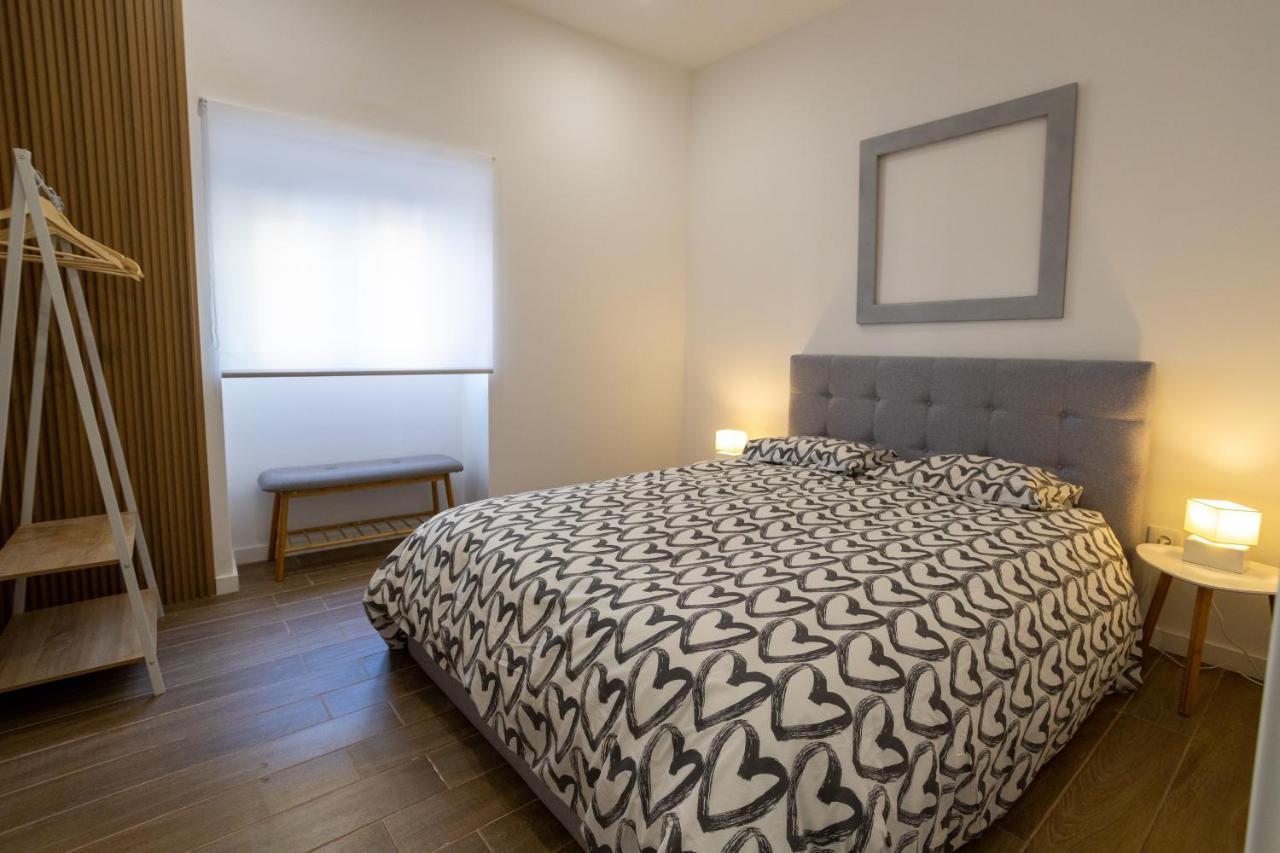 Douro Afurada Boutique Apartments 加亚新城 外观 照片
