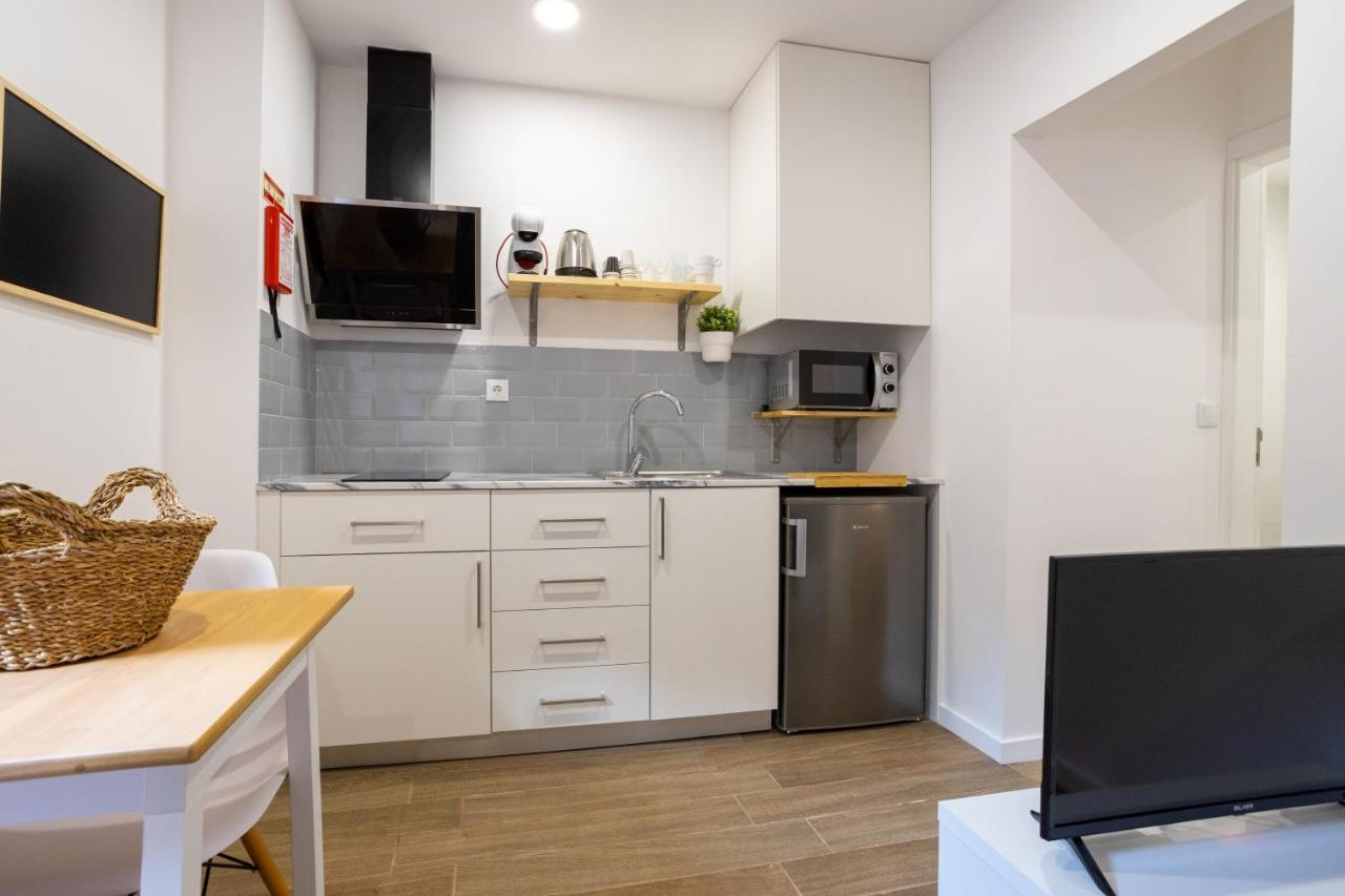 Douro Afurada Boutique Apartments 加亚新城 外观 照片