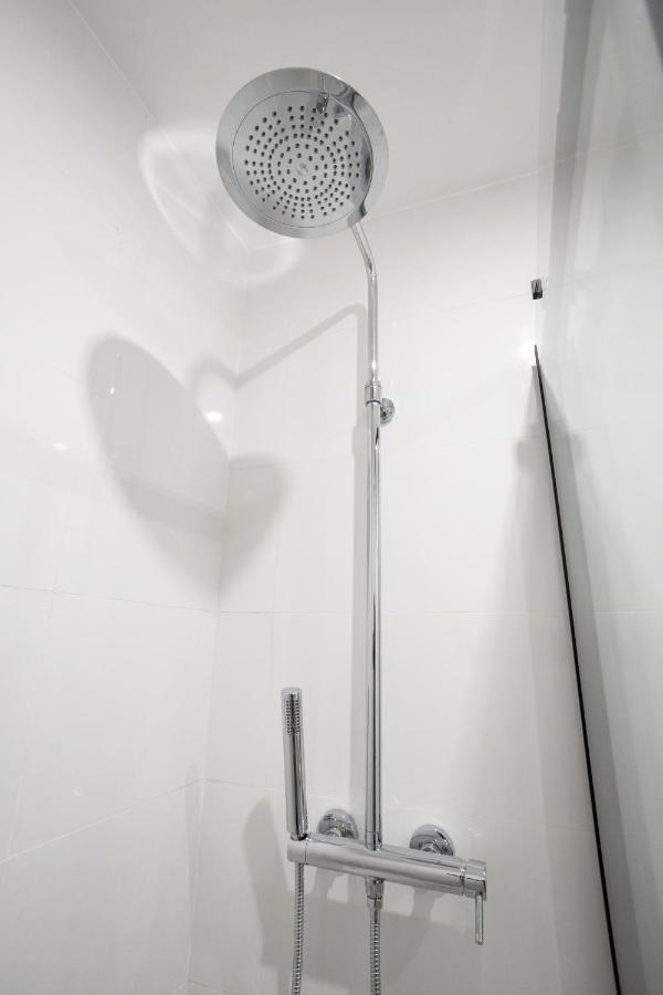 Douro Afurada Boutique Apartments 加亚新城 外观 照片