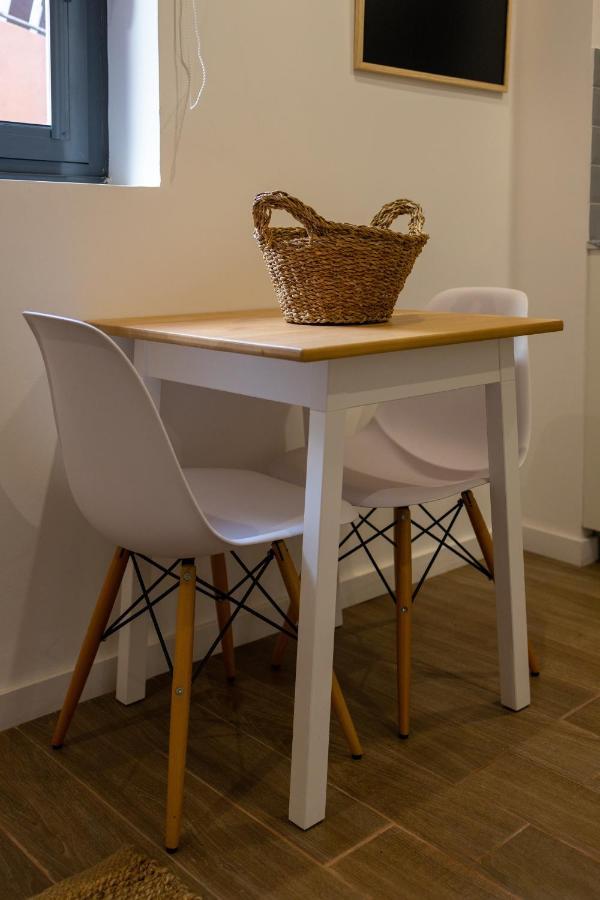 Douro Afurada Boutique Apartments 加亚新城 外观 照片