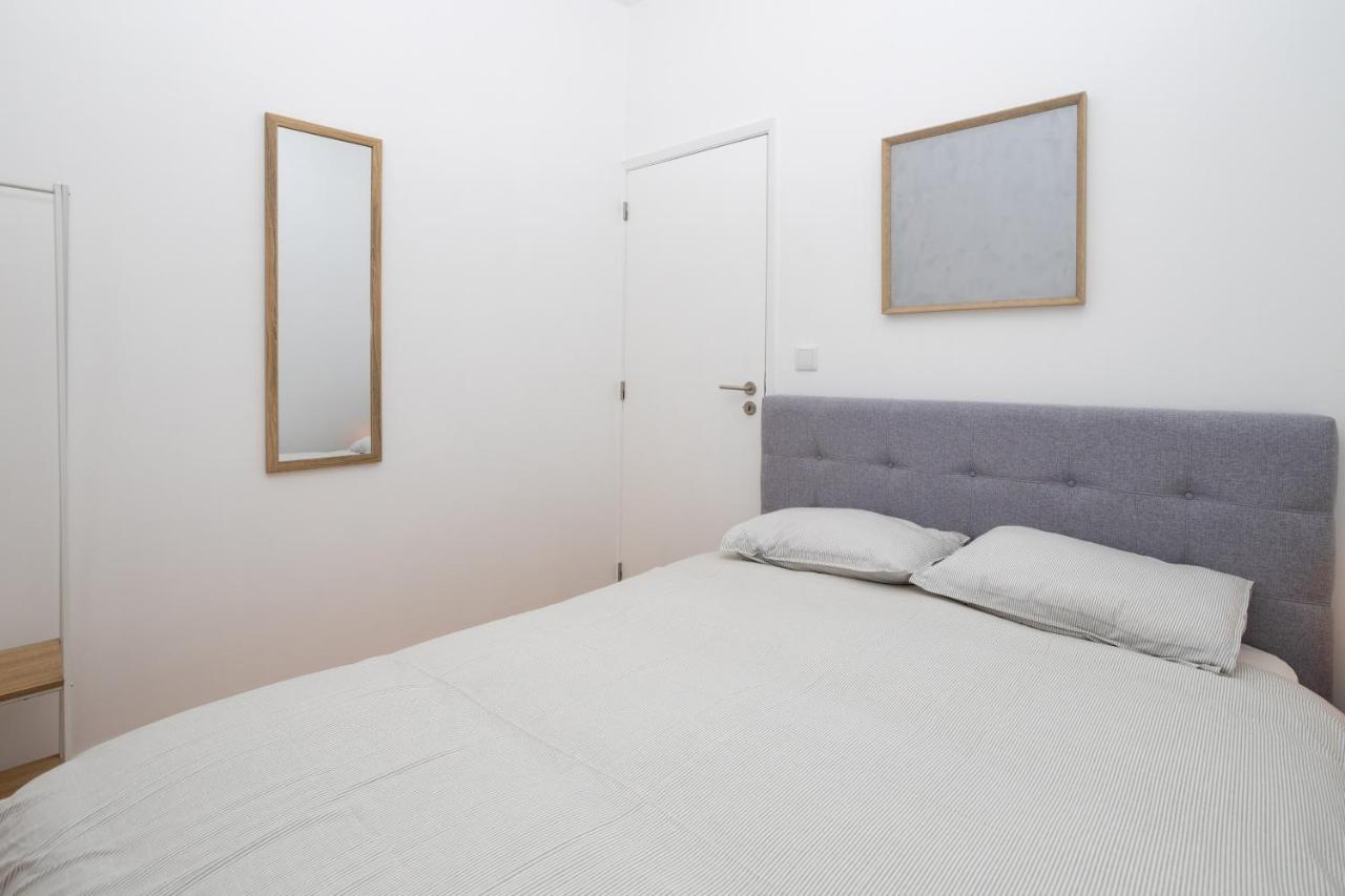 Douro Afurada Boutique Apartments 加亚新城 外观 照片