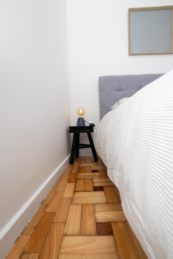 Douro Afurada Boutique Apartments 加亚新城 外观 照片