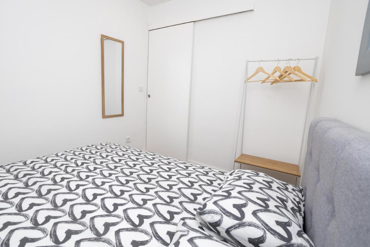 Douro Afurada Boutique Apartments 加亚新城 外观 照片