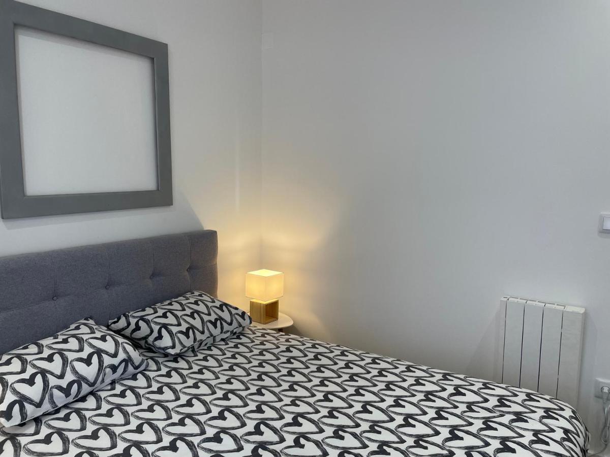 Douro Afurada Boutique Apartments 加亚新城 外观 照片