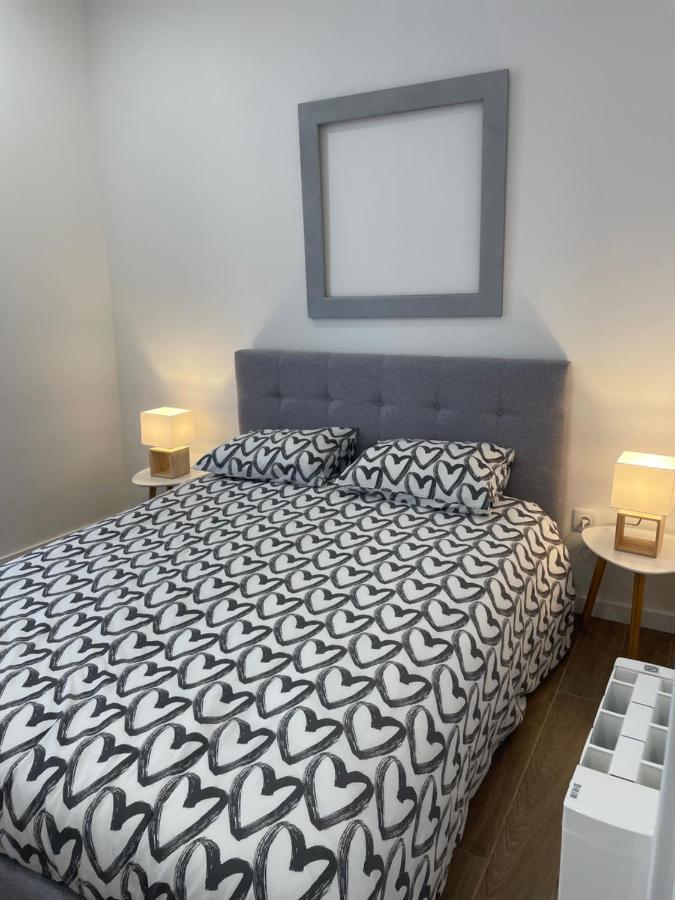 Douro Afurada Boutique Apartments 加亚新城 外观 照片