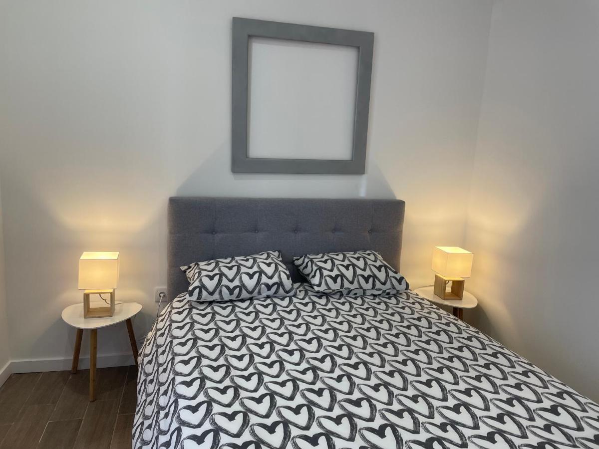 Douro Afurada Boutique Apartments 加亚新城 外观 照片